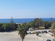 Appartamento in vendita a Marsala TP