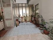 Appartamento in vendita a Marsala TP