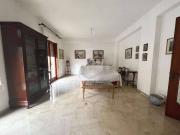 Appartamento in vendita a Marsala TP