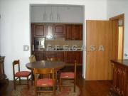 Appartamento in vendita a Marsala TP