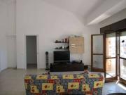 Appartamento in vendita a Marsala TP