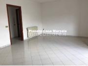 Appartamento in vendita a Marsala TP