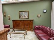 Appartamento in vendita a Marsala TP