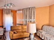 Appartamento in vendita a Marsala TP
