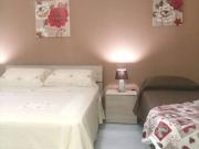 Appartamento in vendita a Marsala TP