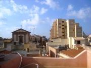 Appartamento in vendita a Marsala TP