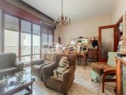 Appartamento in vendita a Marsala TP