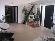 Appartamento in vendita a Marsala TP