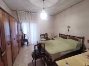 Appartamento in vendita a Marsala TP