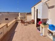 Appartamento in vendita a Marsala TP