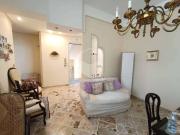 Appartamento in vendita a Marsala TP