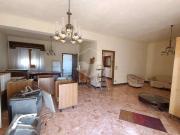 Appartamento in vendita a Marsala TP