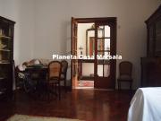 Appartamento in vendita a Marsala TP