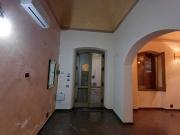 Appartamento in vendita a Marsala TP