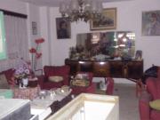 Appartamento in vendita a Marsala TP