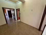 Appartamento in vendita a Marsala TP