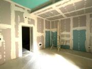 Appartamento in vendita a Marsala TP