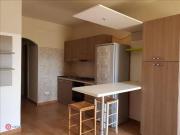 Appartamento in vendita a Marsala TP