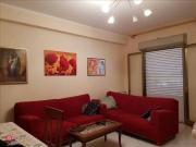 Appartamento in vendita a Marsala TP