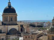 Appartamento in vendita a Marsala TP