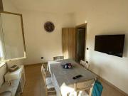 Appartamento in vendita a Marsala TP