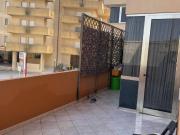 Appartamento in vendita a Marsala TP