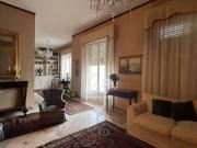 Appartamento in vendita a Marsala TP