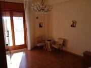 Appartamento in vendita a Marsala TP