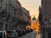 Appartamento in vendita a Marsala TP