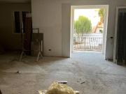 Appartamento in vendita a Marsala TP