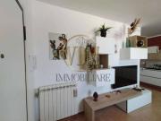 Appartamento in vendita a Marsala TP