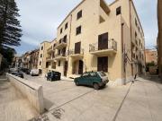 Appartamento in vendita a Marsala TP