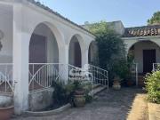 Villa in vendita a Marsala TP