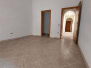 Appartamento in vendita a Marsala TP