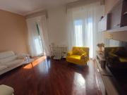 Appartamento in vendita a Marsala TP