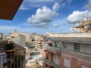 Appartamento in vendita a Marsala TP