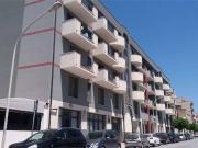 Appartamento in vendita a Marsala TP