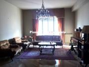 Appartamento in vendita a Marsala TP