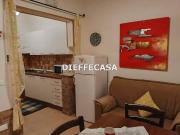 Appartamento in vendita a Marsala TP