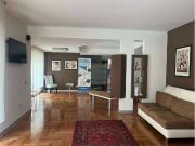 Appartamento in vendita a Marsala TP