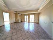 Appartamento in vendita a Marsala via Istria