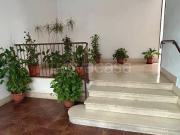 Appartamento in vendita a Marsala via Massimo d'Azeglio