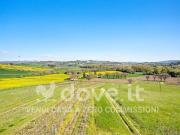 Appartamento in vendita a Marsciano