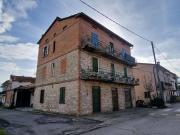 Appartamento in vendita a Marsciano
