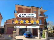 Appartamento in vendita a Marsciano PG