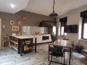 Appartamento in vendita a Marsciano PG