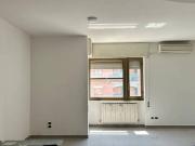 Appartamento in vendita a Marsciano PG