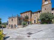 Appartamento in vendita a Marsciano PG