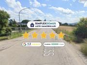 Appartamento in vendita a Marsciano PG