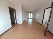 Appartamento in vendita a Marsciano PG